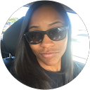 lurine jackson profile picture