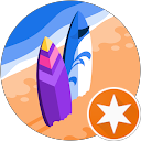 YS11ジョージ profile picture