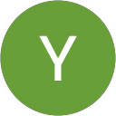 Yuri Ihara profile picture