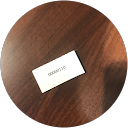 慎太郎吉原 profile picture