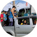 sh sugi profile picture