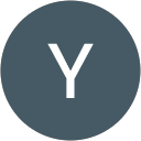 Y I profile picture