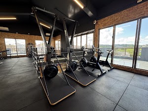 OPAD ITOMAN place picture