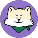 Sabukichi “Sabukichi” profile picture