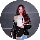 saya n profile picture