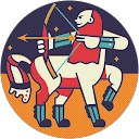 Masanorinyo profile picture