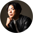 泉澤恵一朗 profile picture