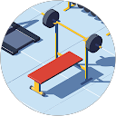 wataru profile picture