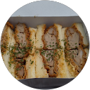 8008ふみふみ profile picture