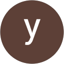 yuki okumoto profile picture