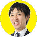 Yoshihiro Obayashi profile picture