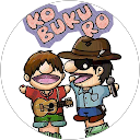 Aya Takeo profile picture