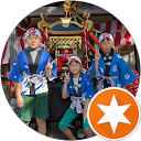 m takahara profile picture