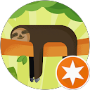 Hide O profile picture