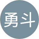 高山勇斗 profile picture