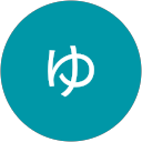 ゆうき profile picture