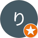 だいぜんりつこ profile picture