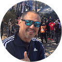 Minobu Asada profile picture