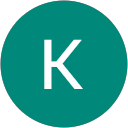 Keshia Gorby profile picture