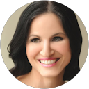 Jill Burress profile picture