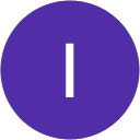 Island Guy profile picture