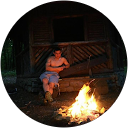 Jony Malović profile picture