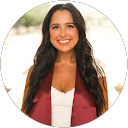 Kortnie Perez profile picture