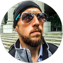 Chris Kopyar profile picture