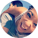 Dana (dhaynah) profile picture