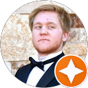 Patrick Mulkearns profile picture