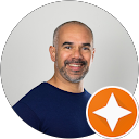 Luis Gamez profile picture