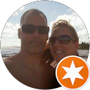 Steven Granato profile picture