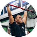 Hector Alcayde profile picture