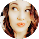 Malinda Crummitt profile picture