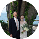 Maya Pitts profile picture