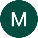 Mylene Alarcon profile picture