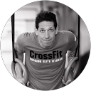 Matt Hurd profile picture