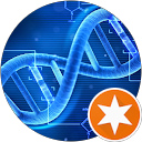 Team DNA BJJ profile picture