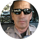 Steve Propster profile picture