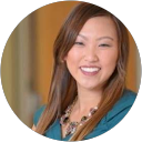 Michelle Steele profile picture