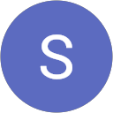 Sonya LeFors profile picture