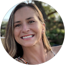 Marci Jeppsen profile picture