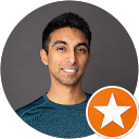 Moiez Ismail profile picture