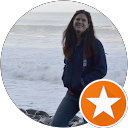 Chelsea T profile picture