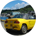 木村雄太 profile picture