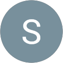 Sugano Gerbera profile picture