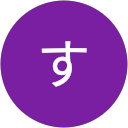 まめたろうすもも profile picture